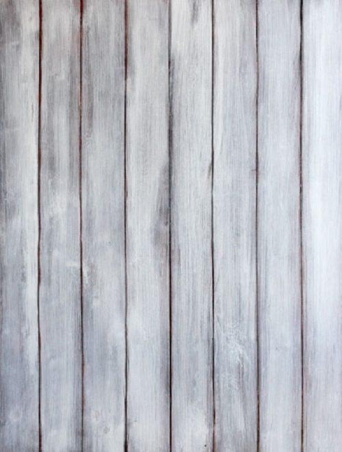 sfondo legno grigio vintage