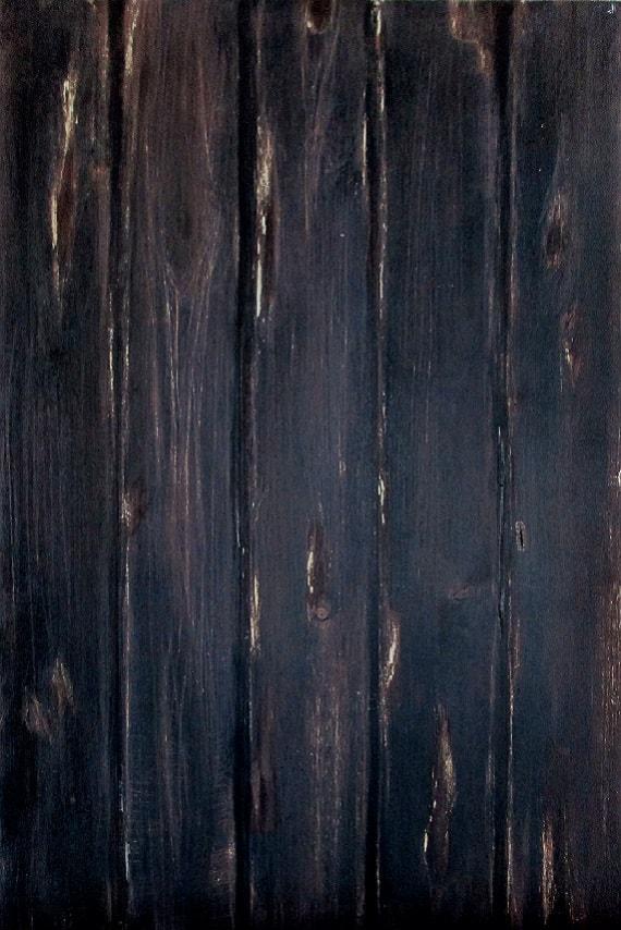 wood surface backdrop brown