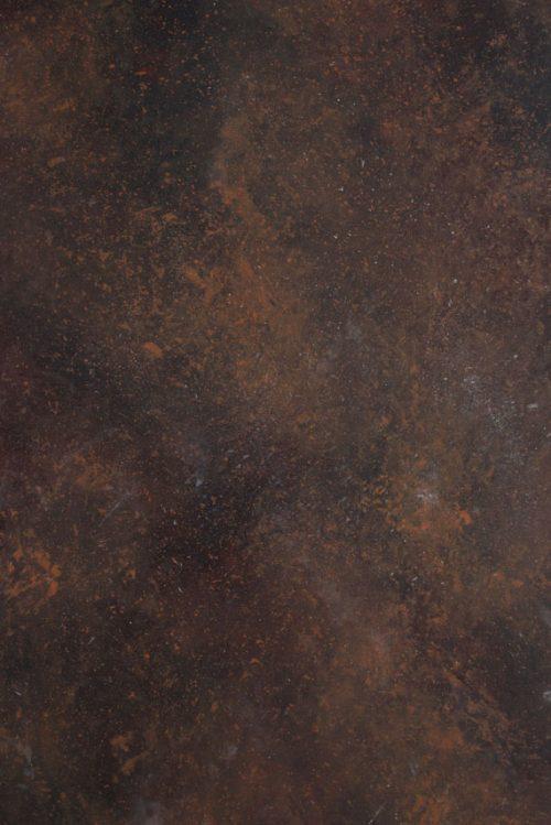 brown stone photographic backdrop