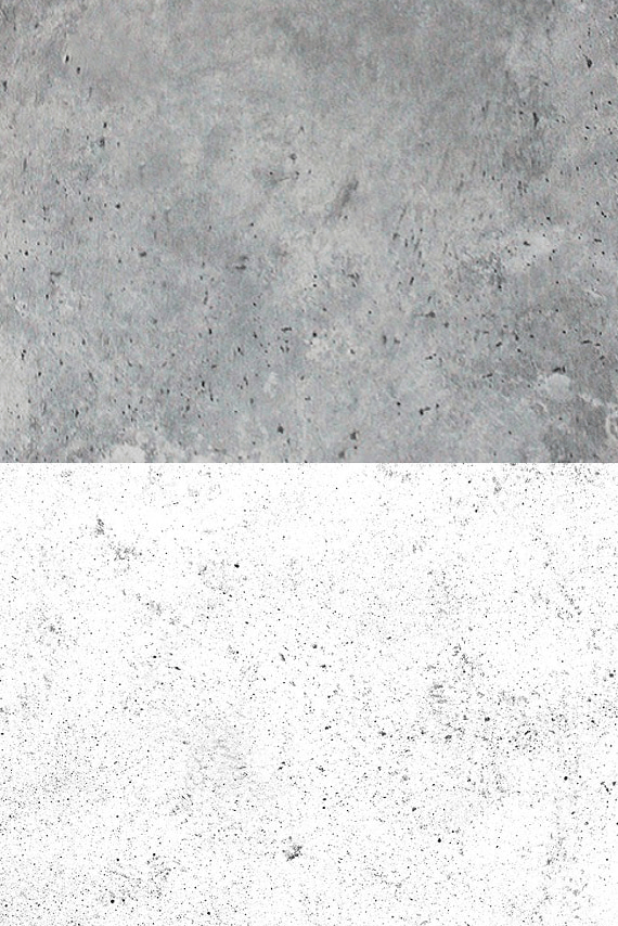 Offer Stone Background