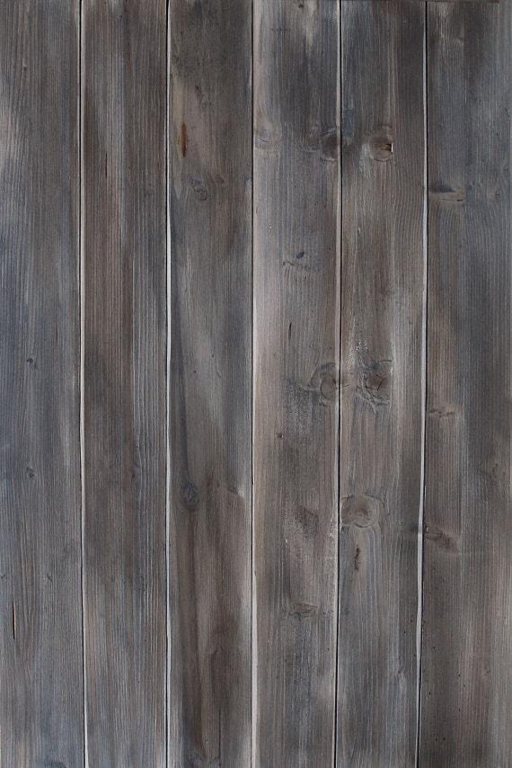 grey  wood background