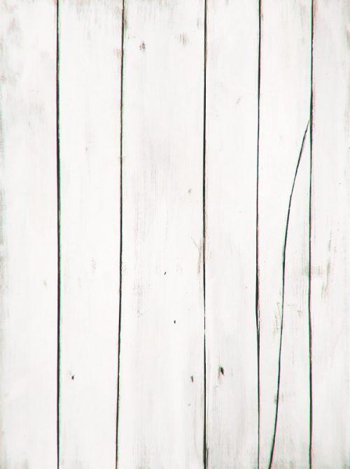 white concrete wood backdrop