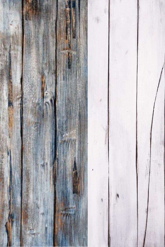 wood background on offer