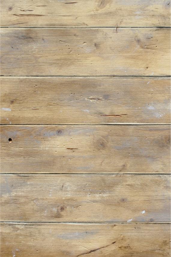 sand-colored wood background