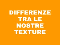 Differenze tra le texture
