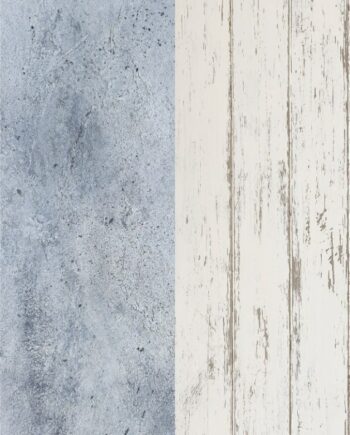 Outlet background