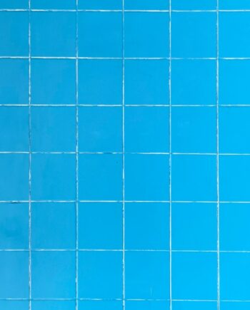 Blue tiles background "Marettimo"