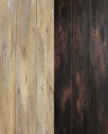 Outlet wood background