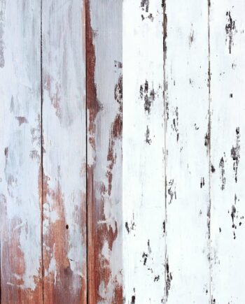 Outlet background "Cork/Rouen"100*60 cm+ real joints + extra protection